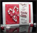 2010/12/03/Candy_Cane_6693_by_justwritedesigns.jpg