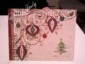 2010/12/06/Judy_s_Christmas_Cards_5_by_quilling_junkie.jpg