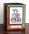 2011/03/26/ccc11penguinpile_by_Cook22.png