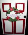 2011/08/19/Christmas_Front_Door_by_stamphappy1650.jpg