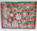 2011/10/20/Christmas_Patchwork_by_polecat1a.jpg