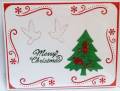 2011/10/20/Merry_Christmas_Tree_by_polecat1a.jpg