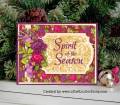 2011/11/21/tapestry-of-christmas-card_by_Mary_Fran_NWC.jpg