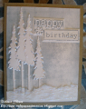 2011/12/01/birthday_snow_for_Andy_2011_by_vampme3.png