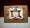 2011/12/10/cards_bookmarks_2011_1019_Warm_and_Cozy_by_ohmypaper_.jpg