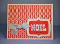 2012/02/25/Red_and_Blue_NOEL_by_wiggydl.jpg