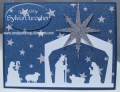 2012/03/02/CCC_1203Mar_Stars_by_cardmaker55.png