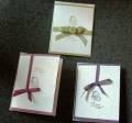 2012/09/23/one_color_cards_by_SingsHeart.jpg