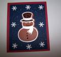 2012/10/15/Snowflake_gingerbread_snowman_by_rlcstamps.JPG