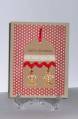 2012/12/08/Alpha421_Gingerbread_tag_card_by_stampmontana.JPG