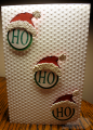 2012/12/13/2012-12_Christmas_2012_HoHoHo_by_RiverIsis.png