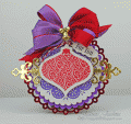2012/12/19/Red-and-Purple-Ornament-Tag_by_akeptlife.gif