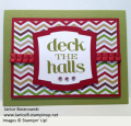 2013/08/18/Deck_the_Halls-2013-web_by_stampingdietitian.jpg