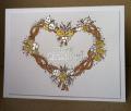 2013/11/11/Heart_Wreath_with_Silver_and_Gold_by_janemom.JPG