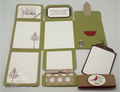 2013/11/30/Stampin-Up-Stamping-T-Specialty-Folded-Christmas-Card-Open-and-Insert_by_StampingT.png