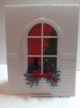 2013/12/20/Madison_Arched_Window_Christmas_2_by_Ladybugb919.jpg