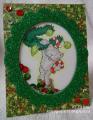 2015/03/28/High_Hopes_Stamps_Callie_Christmas_Kitty_xmas_by_Stamping_Kitty.JPG