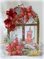 2015/07/15/Candle_in_the_Window_Card_by_Tracey_Fehr.JPG