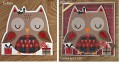 Owls_by_Di