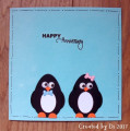 Penguin_Ow