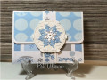 2020/04/11/Blue_White_and_Silver_Gift_Card_Holder_by_pvilbaum.jpg