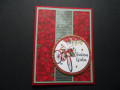 2023/06/20/DSCN4332_SUO_CCC23AUG_Card_Bicycle_Poinsettias_by_stampindoe.JPG