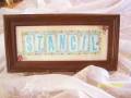2007/08/02/name_frame-stancil_by_Stacy_Wise.jpg