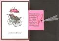 2013/07/10/Welcome_Baby_slide_out_verse_07082013_by_vjf_cards.jpg