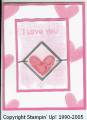 2005/01/26/14910Happy_Hearts_pos_pink_canvas_love_you.jpg