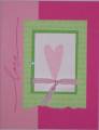 2005/03/28/Happy_Hearts_pink_and_green_.JPG