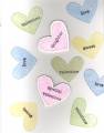 2006/02/12/candy_hearts_by_mfriers.jpg