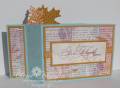 2011/11/16/fall_wiper_card_2_by_stampcrave.jpg