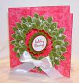 2008/11/30/TLC197_-_Spechled_background_Holly_Wreath_-_cmc_by_cmc2stamp.JPG