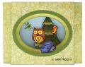 2013/07/30/Oval-Shadow-Box-Card-Owl-Whoo-Hoo_by_lavenderstars.jpg