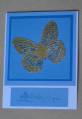 2010/04/06/Faux_Cloisonne_Butterfly_card_by_stampmontana.jpg