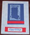 2007/01/03/Holiday_Cards_2006_-_Red_White_and_Blue_Holiday_Woodcuts_1_by_TeeGeeDee.jpg