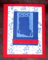2007/01/03/Holiday_Cards_2006_-_Red_White_and_Blue_Holiday_Woodcuts_2_by_TeeGeeDee.jpg