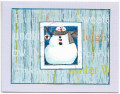 2020/12/11/woodcut_snowman_on_blue_by_SophieLaFontaine.jpg