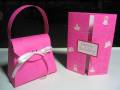 2009/06/16/Purse_Happy_Birthday_Pink_Passion_by_fauxme.jpg