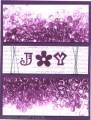 2005/04/22/LSC09-Joy-flower-card1-juliet-april-05.jpg