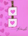 2006/01/16/mini_messages_hanging_friend_hearts_mrr_by_Michelerey.jpg