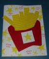 2006/03/16/french_fry_card_by_craftqueen.jpg