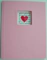 2009/02/02/mini-messages_valentine_09_by_mytime2.jpg