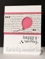 Card_by_Je
