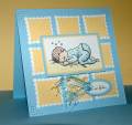 2008/06/27/For_Baby_ls_by_Love_Stampin_.jpg