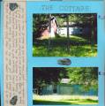 2006/09/26/page_16_-_the_cottage_by_wiggydl.jpg