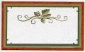 2006/09/30/Country_Blessings_Name_Card_by_mlnapier.jpg