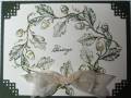 2006/10/04/blessingwreath1_by_sharonstamps.JPG