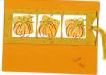 2005/08/29/little_layers_II_pumpkin_bookmark_mrr_by_Michelerey.jpg