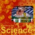 science1_b